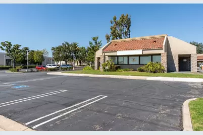 335 E Foothill Boulevard, Pomona, CA 91767 - Photo 8