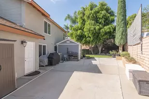 8251 Bent Tree, Riverside, CA 92509 - Photo 50
