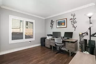 8251 Bent Tree, Riverside, CA 92509 - Photo 20