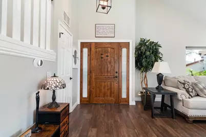 8251 Bent Tree, Riverside, CA 92509 - Photo 10