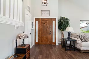 8251 Bent Tree, Riverside, CA 92509 - Photo 10