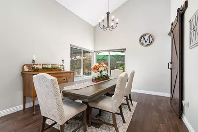 8251 Bent Tree, Riverside, CA 92509 - Photo 12