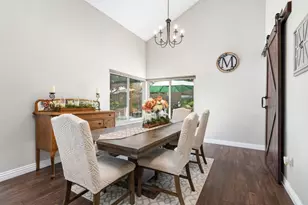 8251 Bent Tree, Riverside, CA 92509 - Photo 12