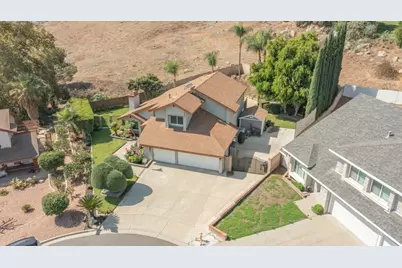 8251 Bent Tree, Riverside, CA 92509 - Photo 6