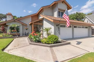 8251 Bent Tree, Riverside, CA 92509 - Photo 1