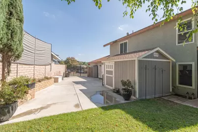 8251 Bent Tree, Riverside, CA 92509 - Photo 48