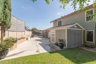 8251 Bent Tree, Riverside, CA 92509 - Photo 48