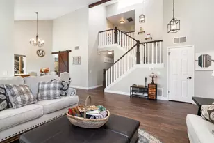 8251 Bent Tree, Riverside, CA 92509 - Photo 8