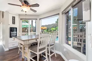 8251 Bent Tree, Riverside, CA 92509 - Photo 16