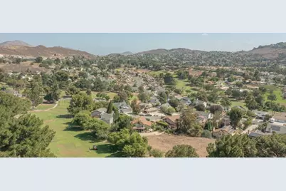 8251 Bent Tree, Riverside, CA 92509 - Photo 56