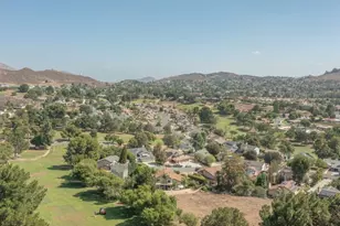8251 Bent Tree, Riverside, CA 92509 - Photo 56