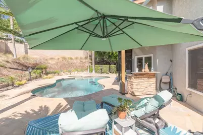 8251 Bent Tree, Riverside, CA 92509 - Photo 44