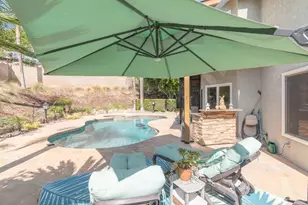 8251 Bent Tree, Riverside, CA 92509 - Photo 44