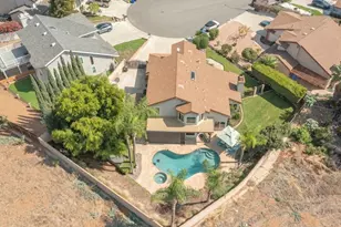 8251 Bent Tree, Riverside, CA 92509 - Photo 52