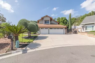 8251 Bent Tree, Riverside, CA 92509 - Photo 4