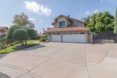 8251 Bent Tree, Riverside, CA 92509 - Photo 2