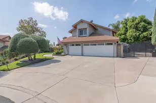 8251 Bent Tree, Riverside, CA 92509 - Photo 2
