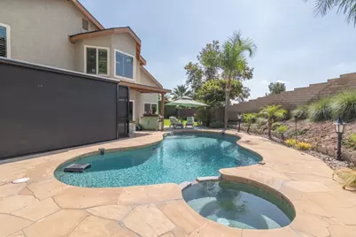 8251 Bent Tree, Riverside, CA 92509 - Photo 40