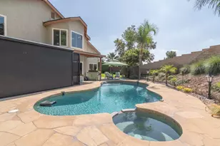 8251 Bent Tree, Riverside, CA 92509 - Photo 40