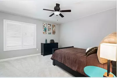 8251 Bent Tree, Riverside, CA 92509 - Photo 30