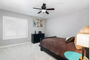 8251 Bent Tree, Riverside, CA 92509 - Photo 30