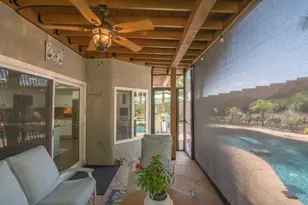 8251 Bent Tree, Riverside, CA 92509 - Photo 38