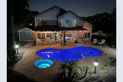 8251 Bent Tree, Riverside, CA 92509 - Photo 58