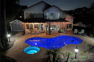 8251 Bent Tree, Riverside, CA 92509 - Photo 58