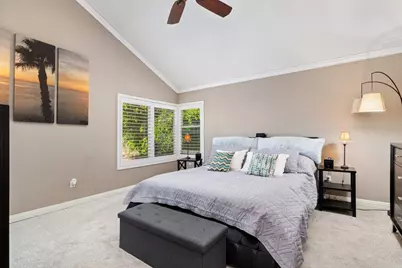8251 Bent Tree, Riverside, CA 92509 - Photo 24