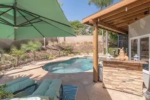 8251 Bent Tree, Riverside, CA 92509 - Photo 42