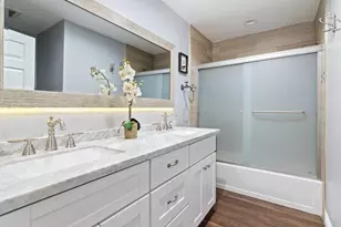 8251 Bent Tree, Riverside, CA 92509 - Photo 32