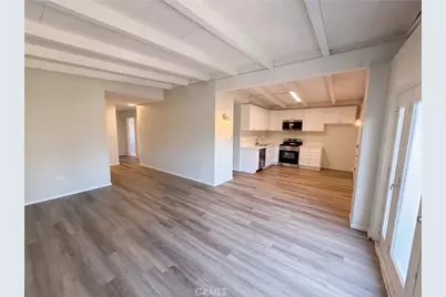 1311 Campus, Redlands, CA 92374 - Photo 8