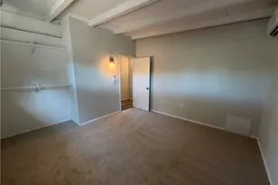 1311 Campus, Redlands, CA 92374 - Photo 4