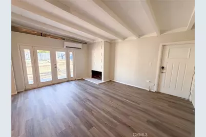 1311 Campus, Redlands, CA 92374 - Photo 6