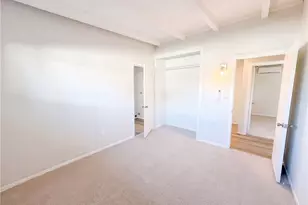 1311 Campus, Redlands, CA 92374 - Photo 10