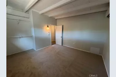 1311 Campus, Redlands, CA 92374 - Photo 4