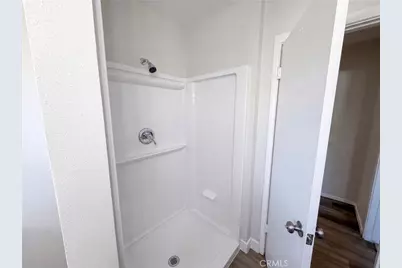 1311 Campus, Redlands, CA 92374 - Photo 14
