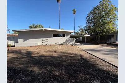 1311 Campus, Redlands, CA 92374 - Photo 16