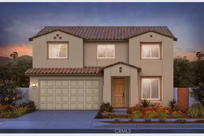 83873 Calle Trejo Drive, Coachella, CA 92236 - Photo 1