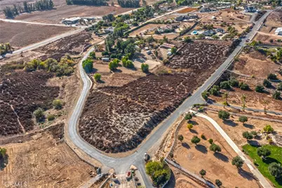 36555 Summitville, Temecula, CA 92592 - Photo 4