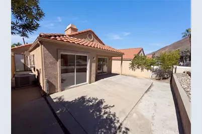 961 Verona, San Jacinto, CA 92583 - Photo 16