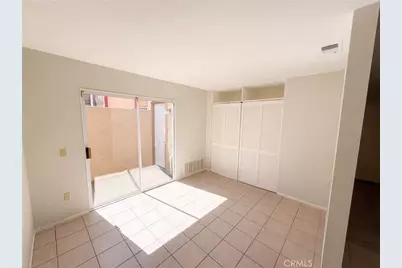 961 Verona, San Jacinto, CA 92583 - Photo 10