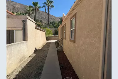 961 Verona, San Jacinto, CA 92583 - Photo 14
