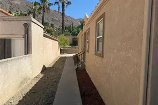 961 Verona, San Jacinto, CA 92583 - Photo 14