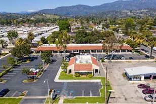 345 E Foothill Blvd, Pomona, CA 91767 - Photo 1