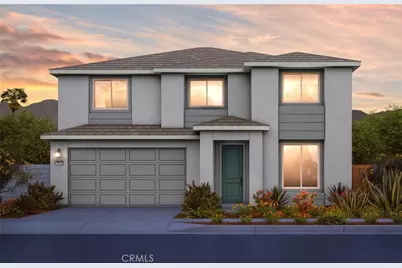 83861 Calle Trejo Drive, Coachella, CA 92236 - Photo 1