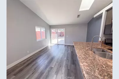 29655 Eagle Crest, Murrieta, CA 92563 - Photo 8