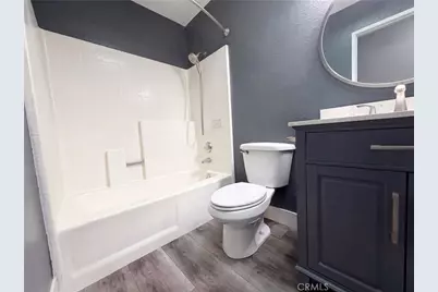 29655 Eagle Crest, Murrieta, CA 92563 - Photo 22