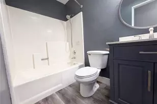 29655 Eagle Crest, Murrieta, CA 92563 - Photo 22