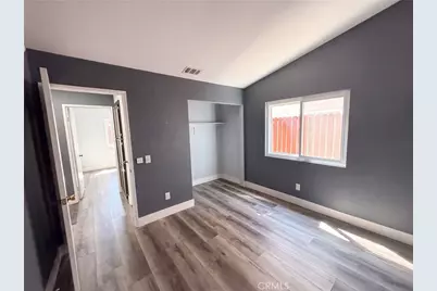 29655 Eagle Crest, Murrieta, CA 92563 - Photo 16